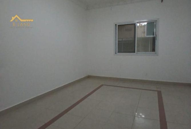 15850094 - صورة العقار 3