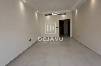 شقة - 3 غرف نوم - 4 حمامات للايجار في مساكن نادين 2 - مساكن نادين - الفرجان - دبي