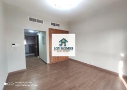Studio - 1 bathroom for rent in F49 Avenue Building - Phase 3 - International City - Dubai Studio - 1 bathroom for rent in F49 Avenue Building - Phase 3 - International City - Dubai