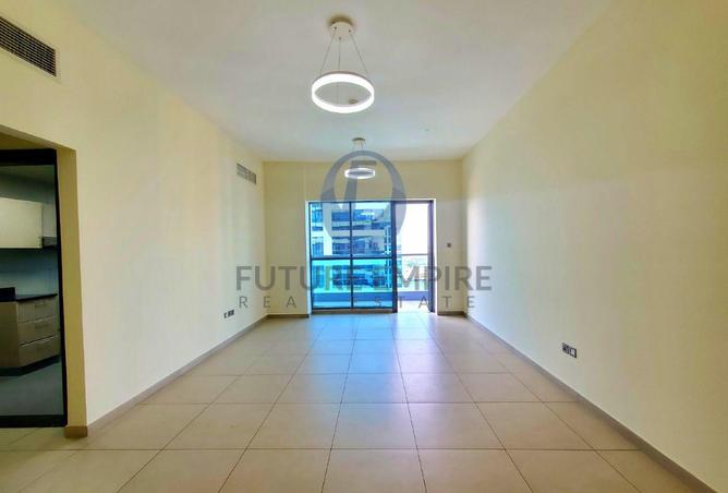 15713373 - Property Image 3