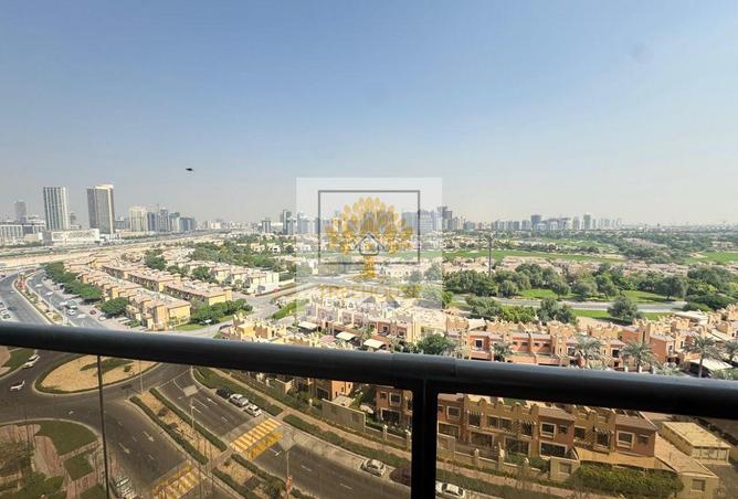 15449626 - الصورة الرئيسية للعقار