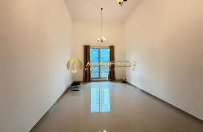 Apartment - 2 Bedrooms - 3 Bathrooms for rent in Roxana Residence B - Roxana Residences - District 12 - Jumeirah Village Circle - Dubai