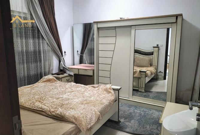 15486367 - صورة العقار 2