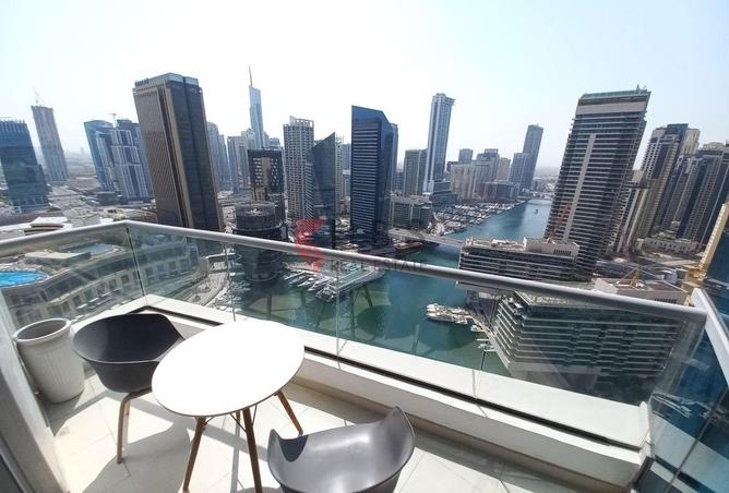 15701473 - صورة العقار 2