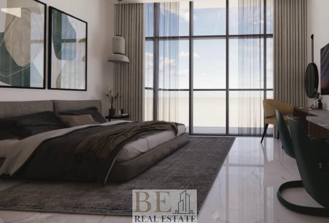 15775823 - صورة العقار 3