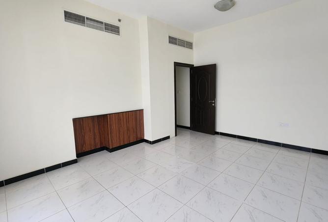 15168529 - Property Image 2