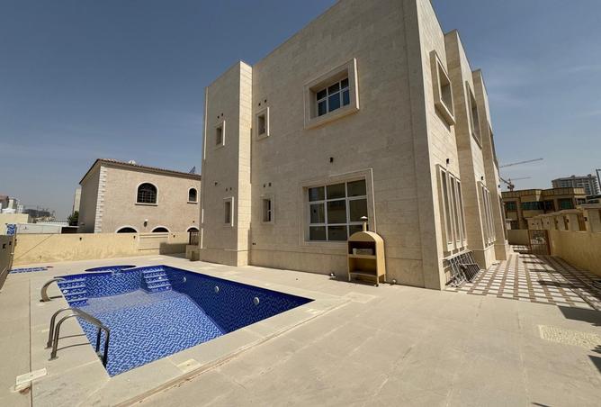 15269875 - الصورة الرئيسية للعقار