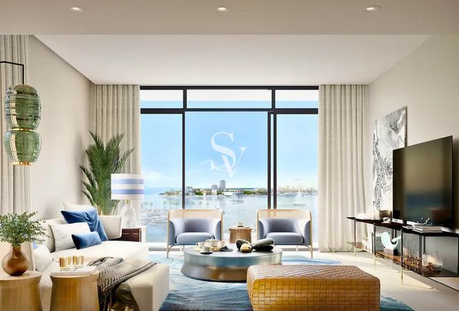 15757958 - صورة العقار 3