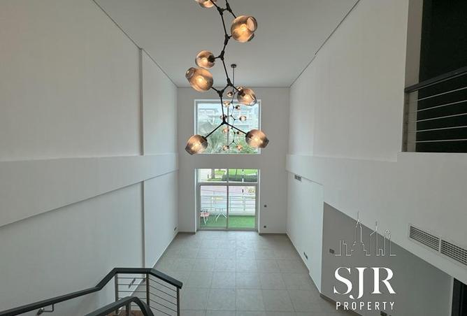 15252169 - Property Main Image