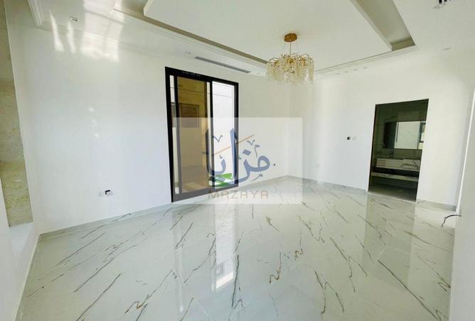 15357437 - صورة العقار 3