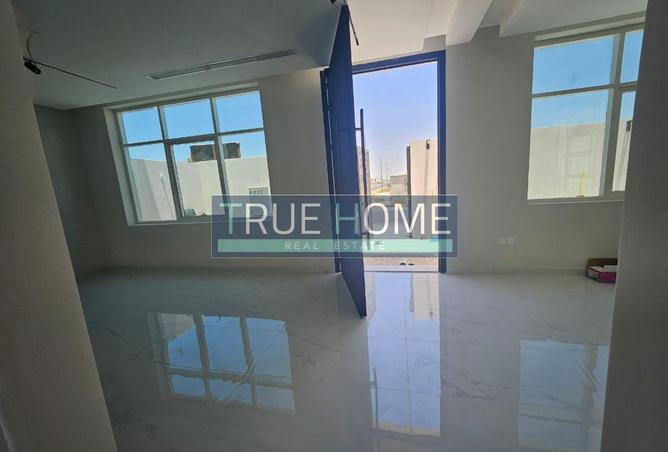 15603259 - Property Image 3