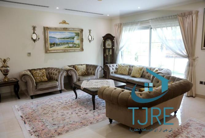 15953309 - Property Image 3