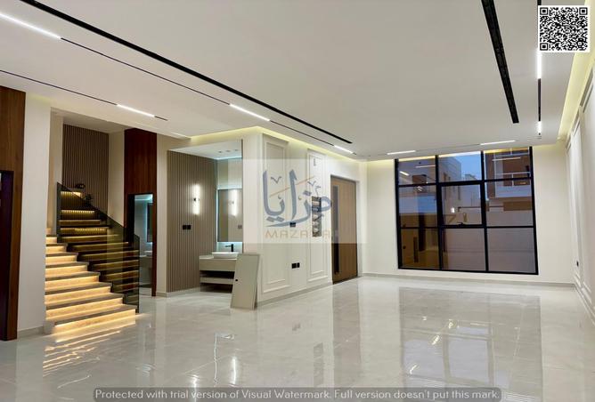 15241407 - Property Image 3