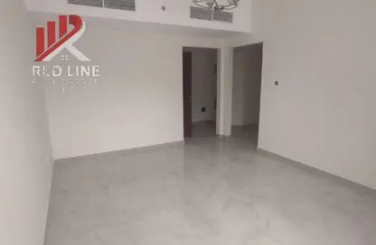 Apartment - 2 Bedrooms - 2 Bathrooms for rent in Abu shagara - Sharjah