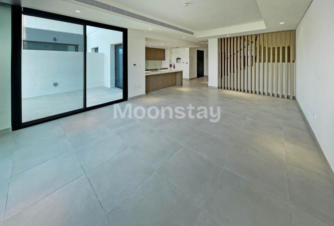 16014719 - صورة العقار 3