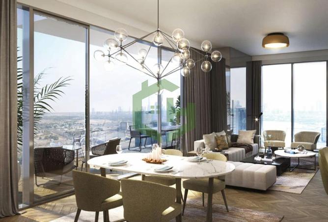 15732418 - Property Image 2