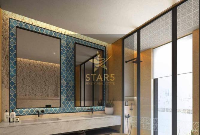 15916891 - Property Image 2