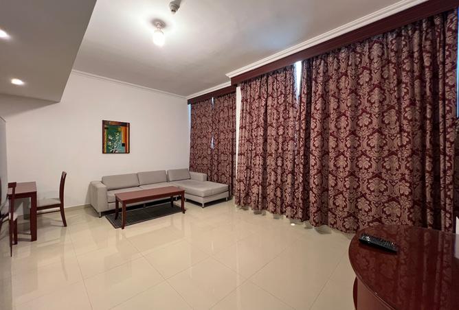 15746637 - صورة العقار 3