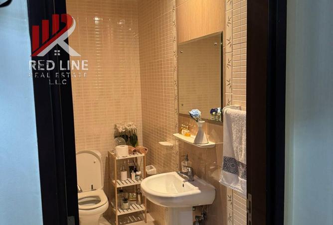 15470893 - Property Image 2