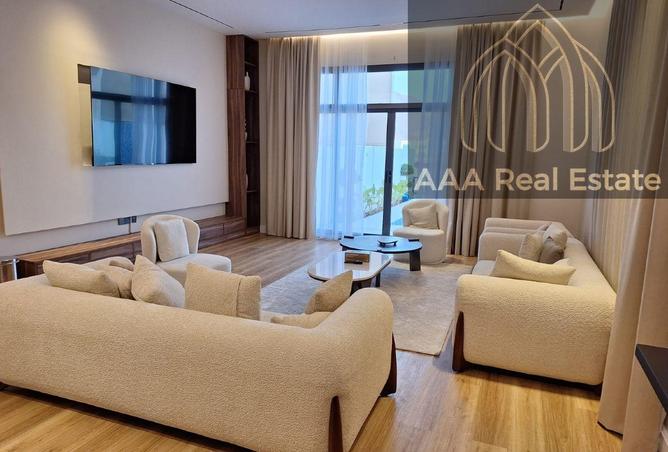 16045815 - صورة العقار 3