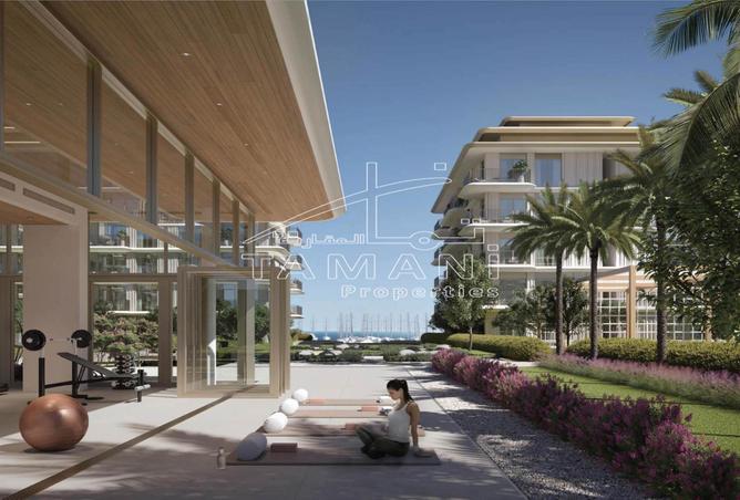 15284762 - Property Image 3