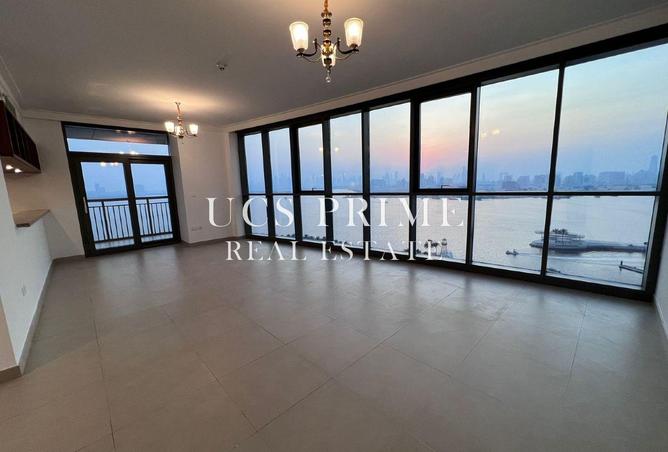 15608436 - صورة العقار 2