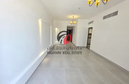 Apartment - 1 Bedroom - 2 Bathrooms for rent in Hor Al Anz East - Hor Al Anz - Deira - Dubai