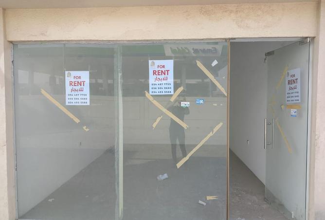 15698142 - Property Main Image