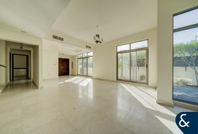 15691495 - صورة العقار 2