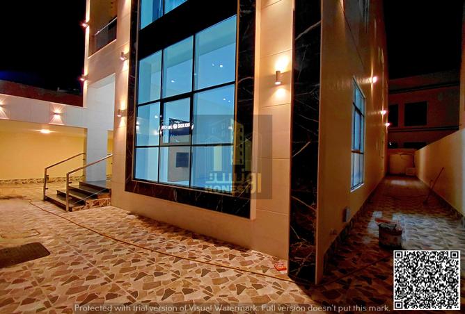 15263483 - Property Image 3