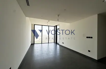 Apartment - 2 Bedrooms - 3 Bathrooms for sale in The Crest Tower B - Sobha Hartland - Mohammed Bin Rashid City - Dubai