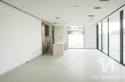 فيلا - 4 غرف نوم - 5 حمامات للبيع في فارم جاردنز - ذا فالي - دبي