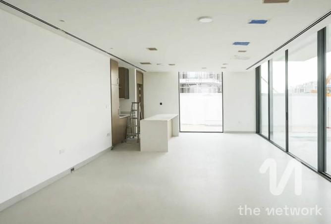 16024056 - صورة العقار 2