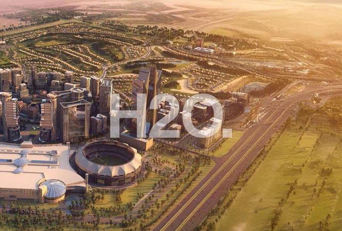 15923729 - صورة العقار 2