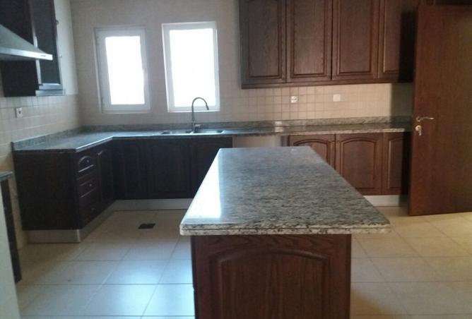 16096406 - Property Image 2