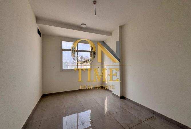 15416003 - Property Image 3