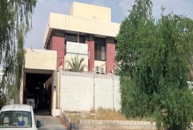 15801531 - الصورة الرئيسية للعقار