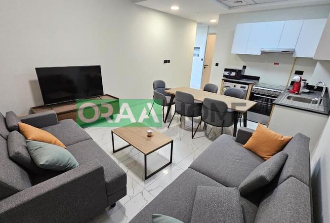 15948860 - Property Image 2