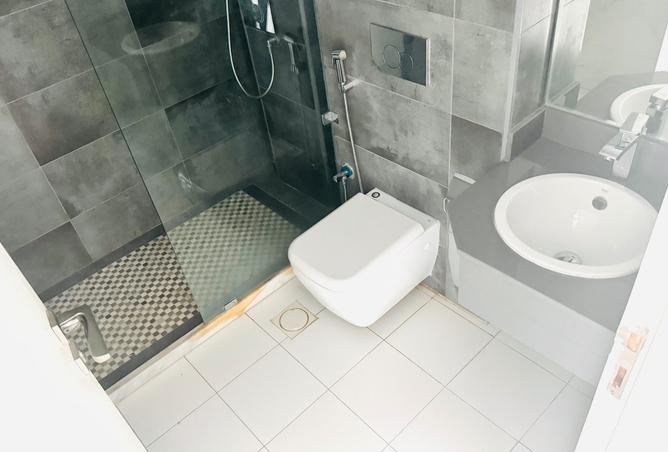 16066915 - Property Image 3