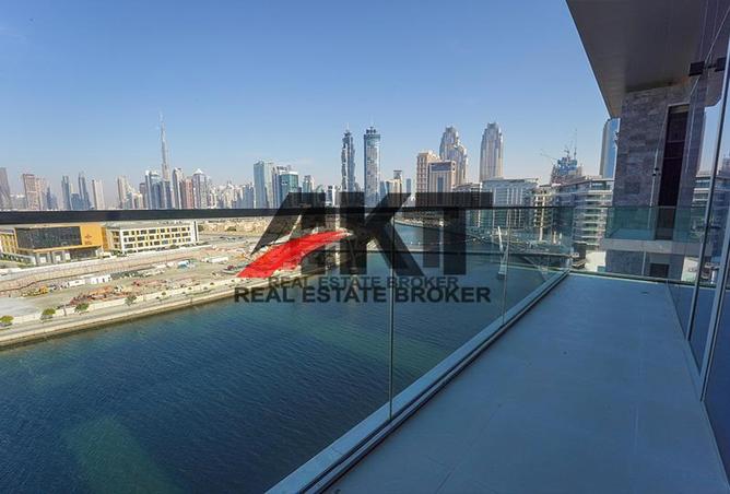 13349281 - Property Image 3