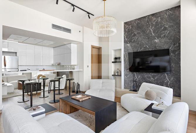 14758049 - Property Image 2