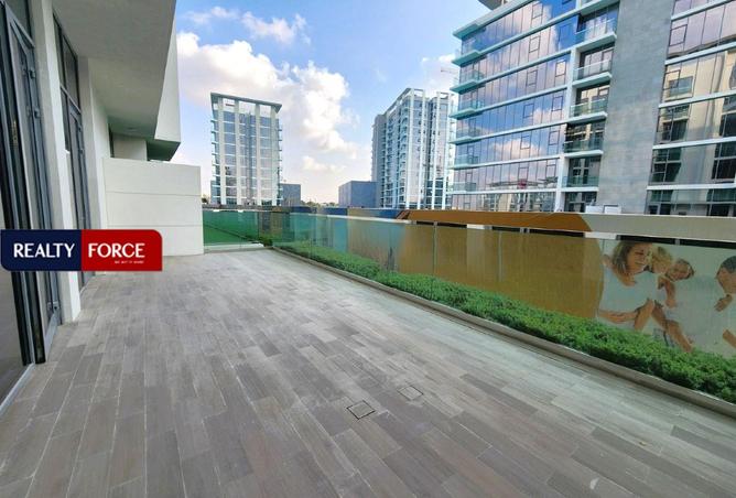 15659532 - الصورة الرئيسية للعقار