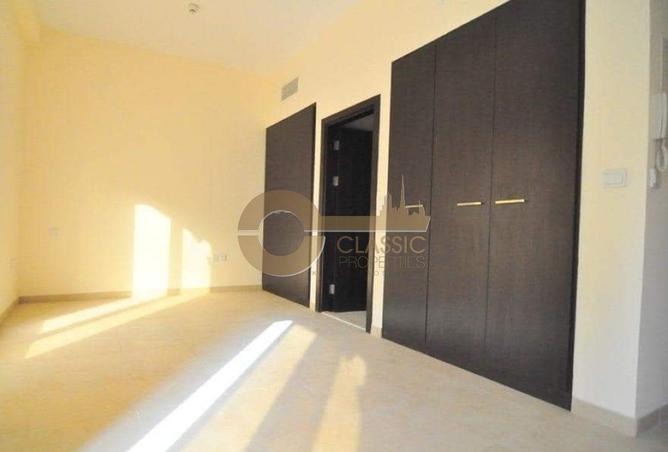 15729474 - صورة العقار 3