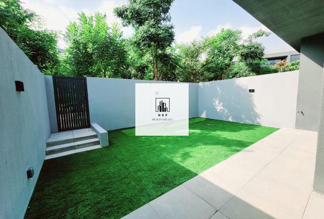 15954300 - Property Main Image