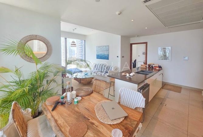 15338012 - Property Image 2