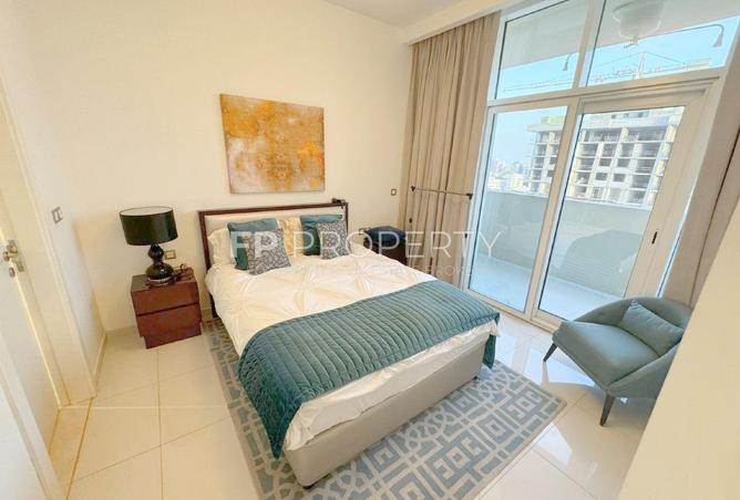 15302285 - Property Main Image