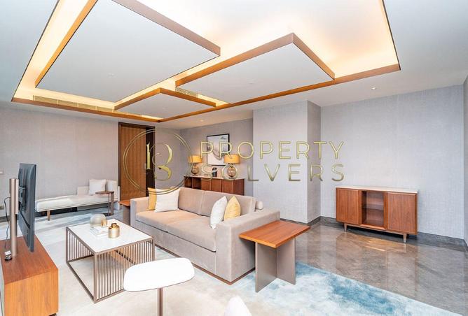 15675482 - Property Image 3