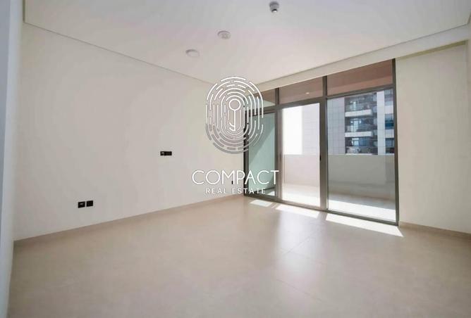 15735423 - الصورة الرئيسية للعقار