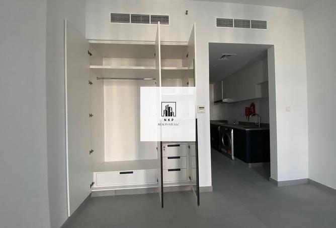 15938684 - Property Image 2