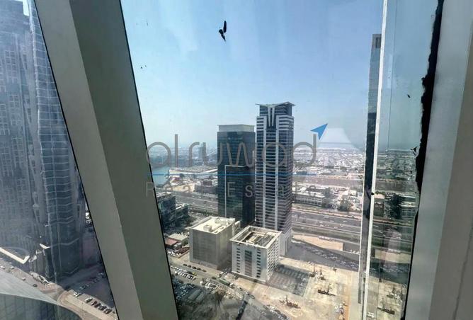 15585781 - صورة العقار 3